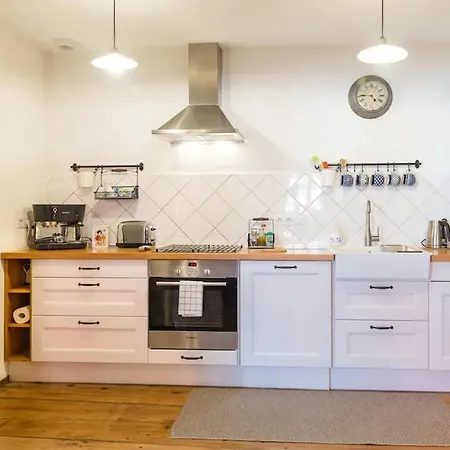 Maison Cosy A + Parking Semesterbostad Kientzheim